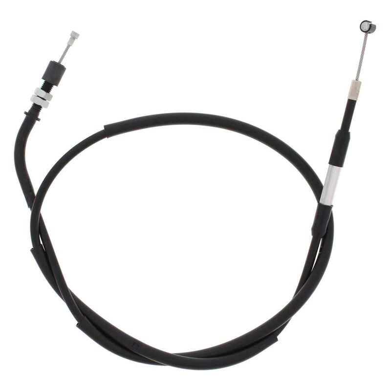 Cable de embrague ALL BALLS