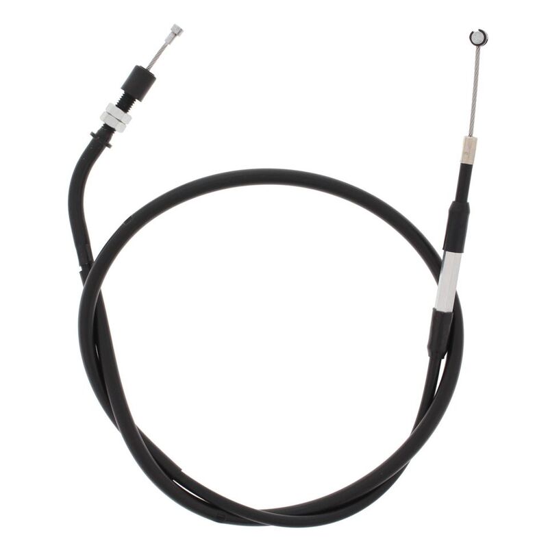 Cable de embrague ALL BALLS