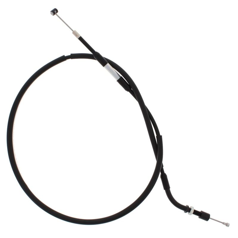 Cable de embrague ALL BALLS