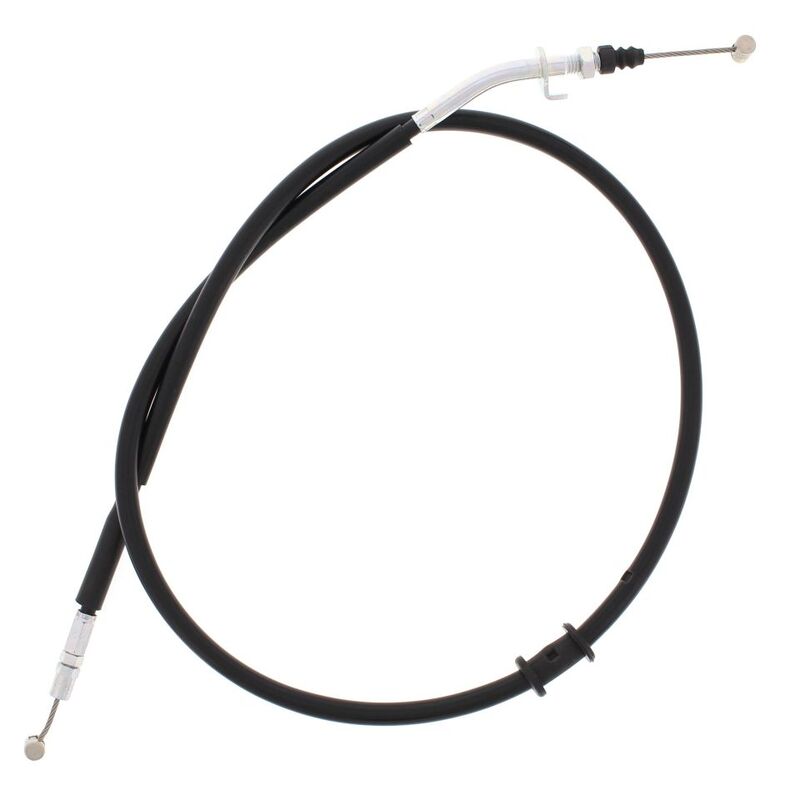 Cable de embrague ALL BALLS