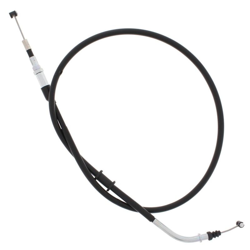 Cable de embrague ALL BALLS