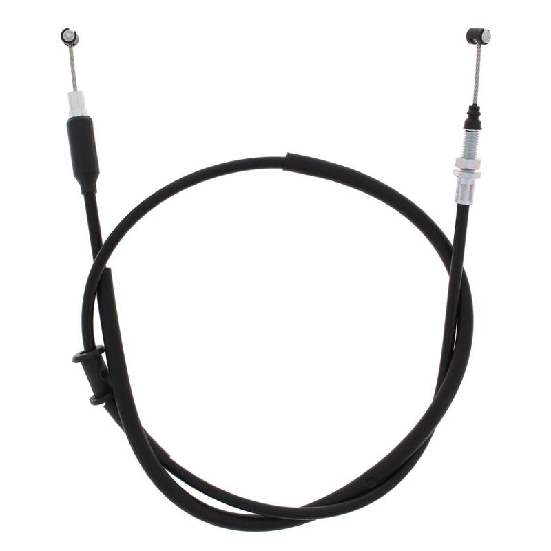 Cable de embrague ALL BALLS