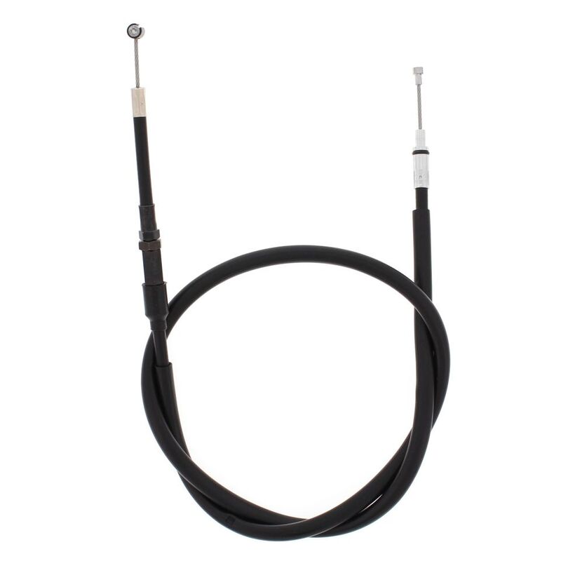 Cable de embrague ALL BALLS