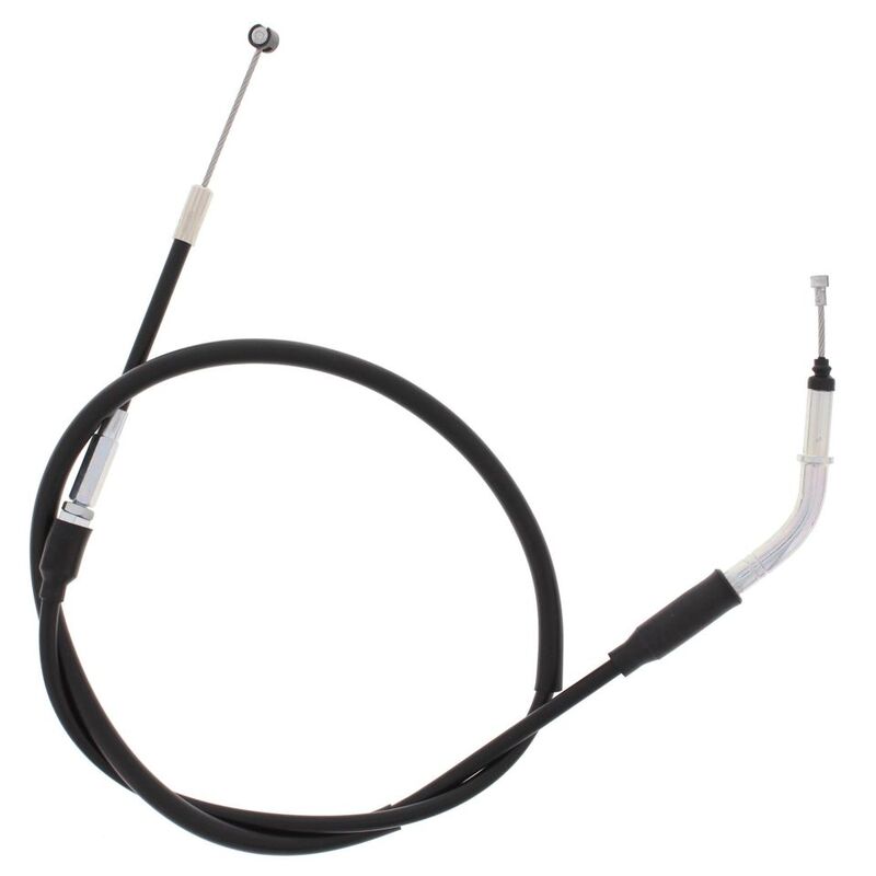 Cable de embrague ALL BALLS