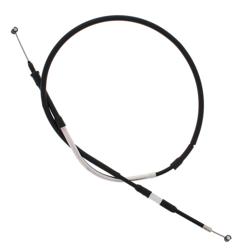 Cable de embrague ALL BALLS
