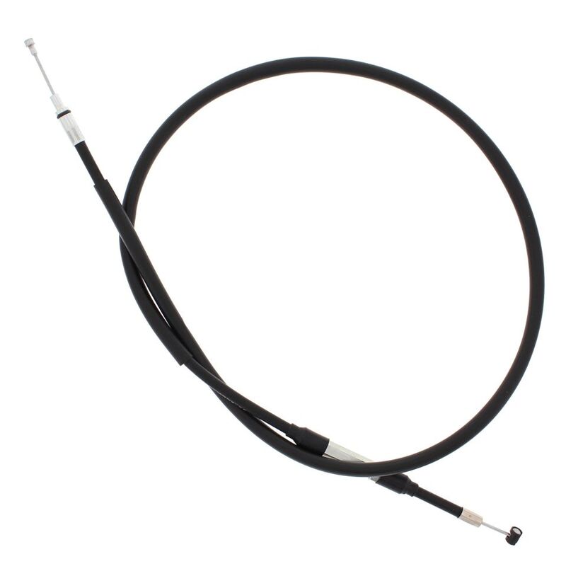 Cable de embrague ALL BALLS