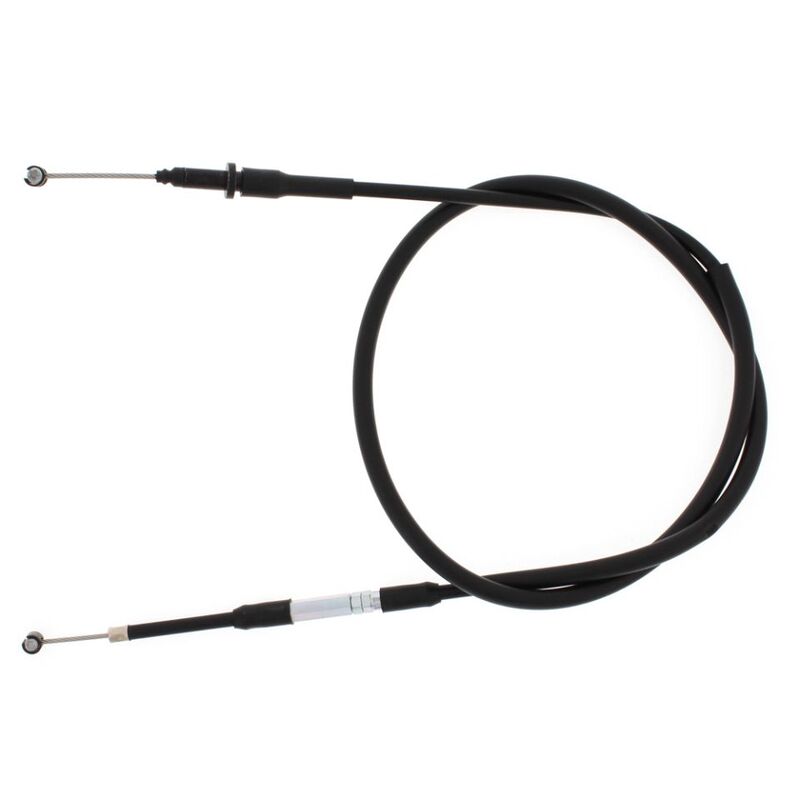 Cable de embrague ALL BALLS