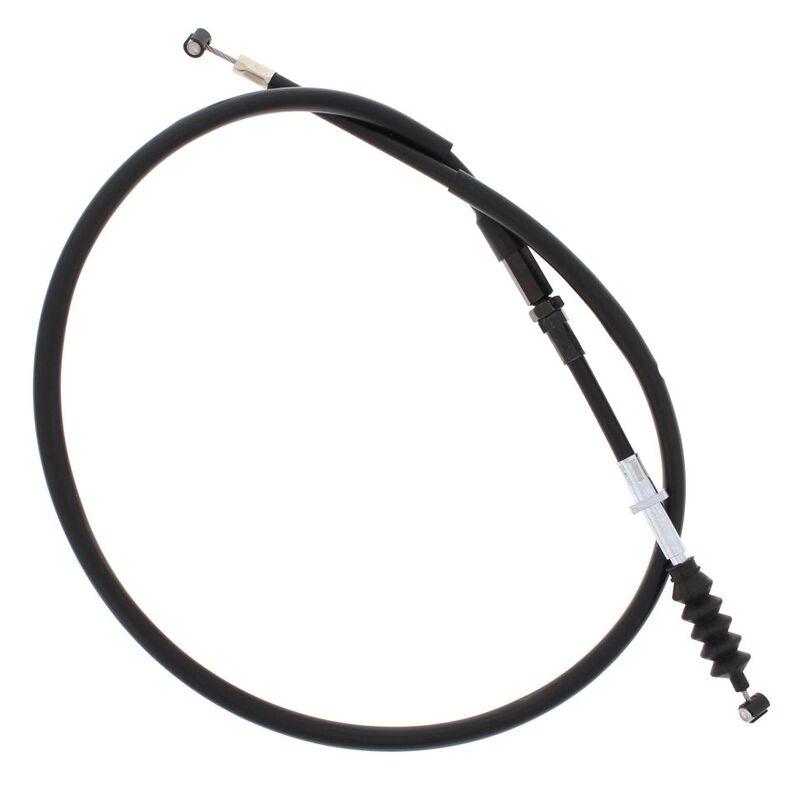 Cable de embrague ALL BALLS