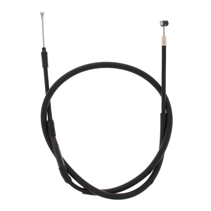 Cable de embrague ALL BALLS