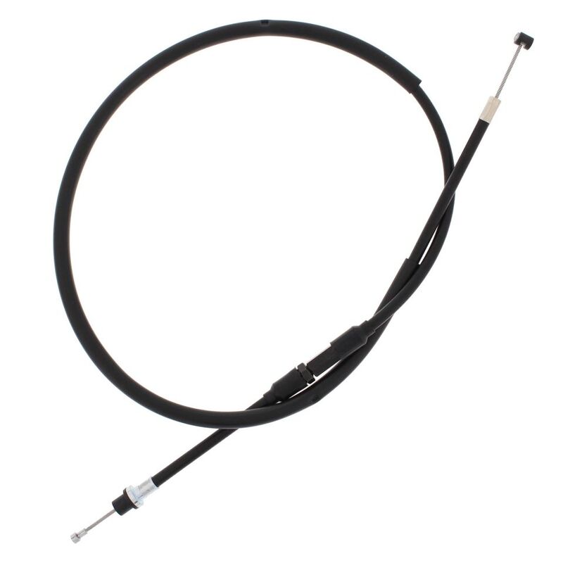 Cable de embrague ALL BALLS