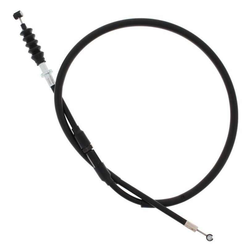Cable de embrague ALL BALLS