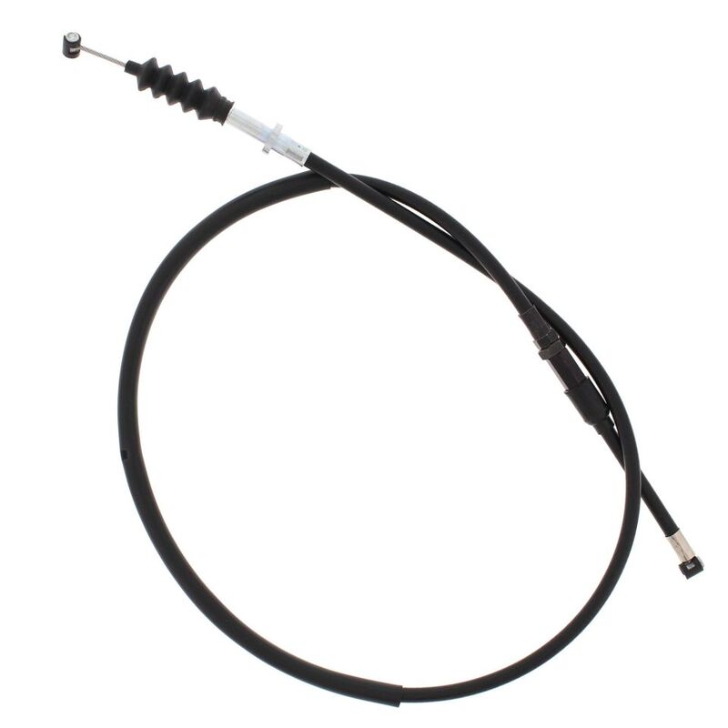 Cable de embrague ALL BALLS