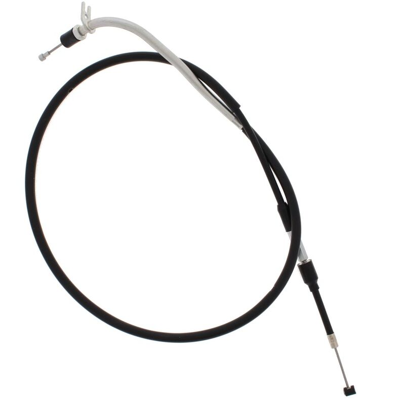 Cable de embrague ALL BALLS