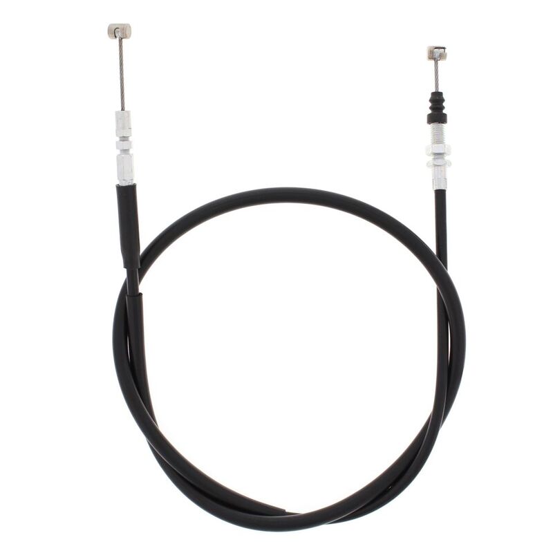 Cable de embrague ALL BALLS