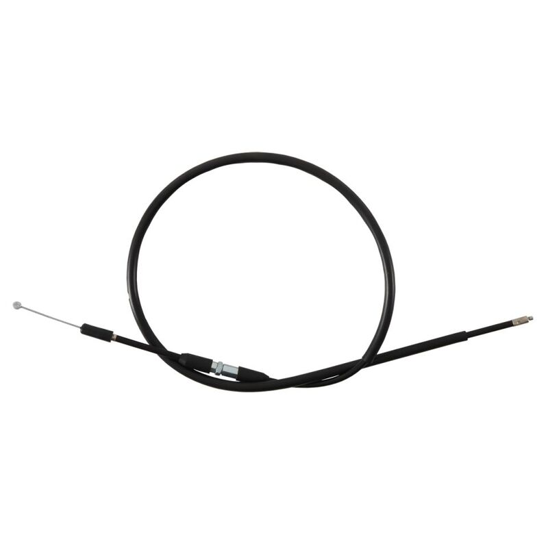 Cable de arranque en caliente ALL BALLS