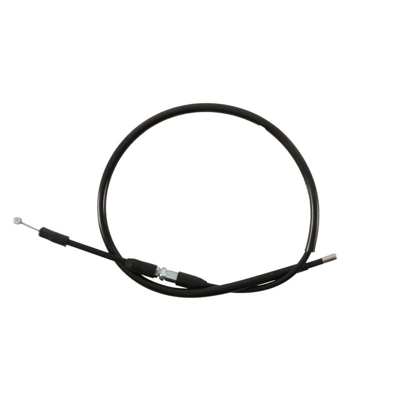 Cable de arranque en caliente ALL BALLS