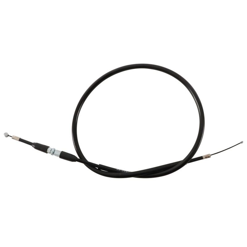 Cable de arranque en caliente ALL BALLS