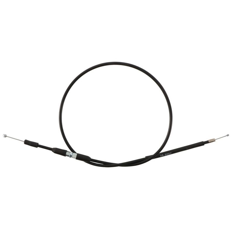 Cable de arranque en caliente ALL BALLS