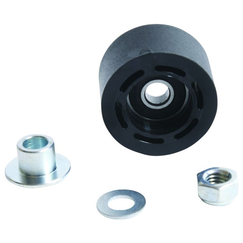 Rodillo de cadena ALL BALLS 8-38-22.7 mm