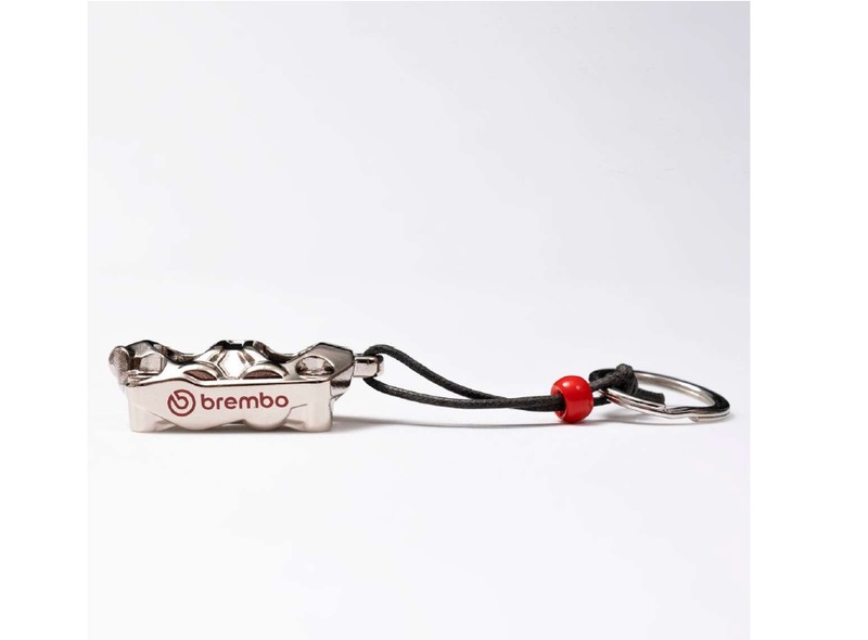 Llavero BREMBO