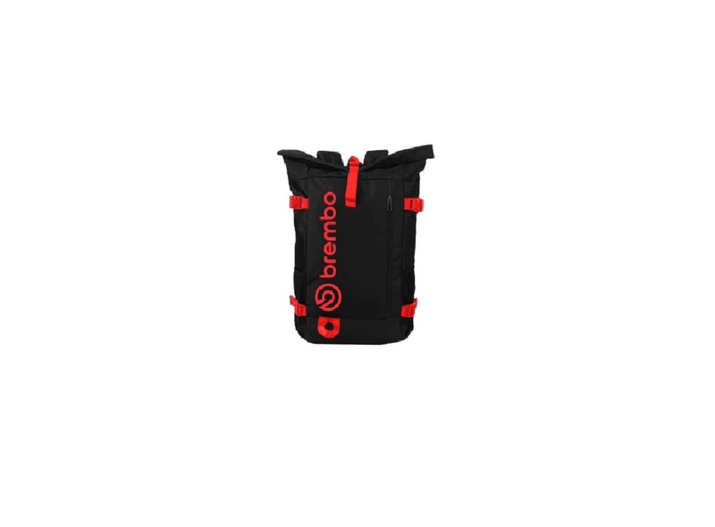 Mochila BREMBO
