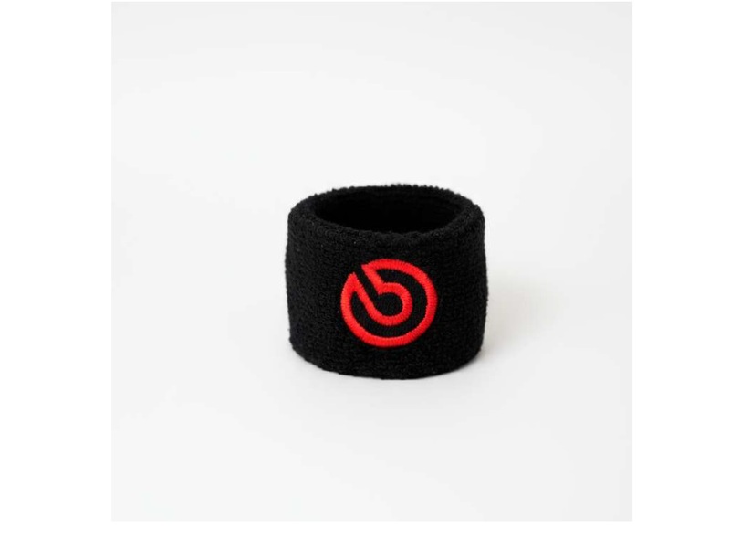 Tapón de líquido de frenos BREMBO - 7x4 cm
