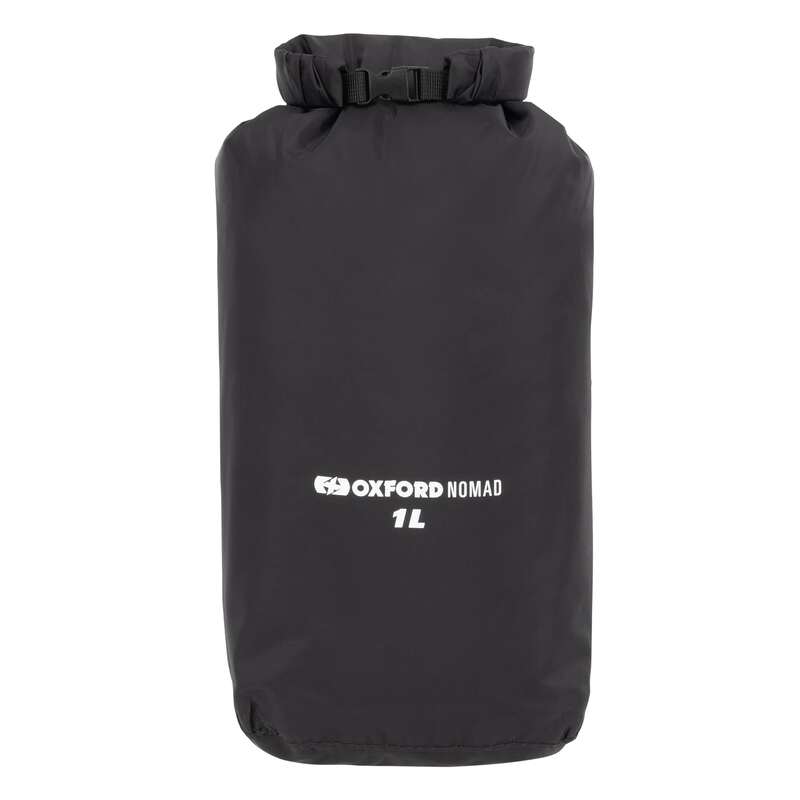 Bolsa impermeable OXFORD Nomad 1L