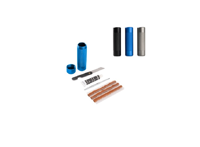 Kit de reparación de neumáticos OXFORD XL