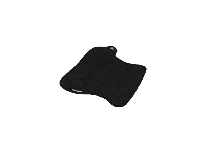 Asiento calefactable OXFORD Hot Seat 2.0