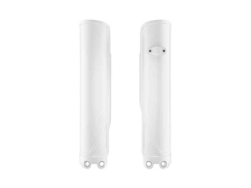 Protectores de horquilla RACETECH