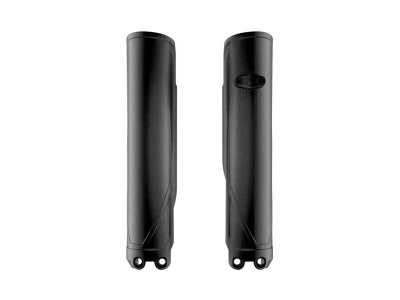Protectores de horquilla RACETECH