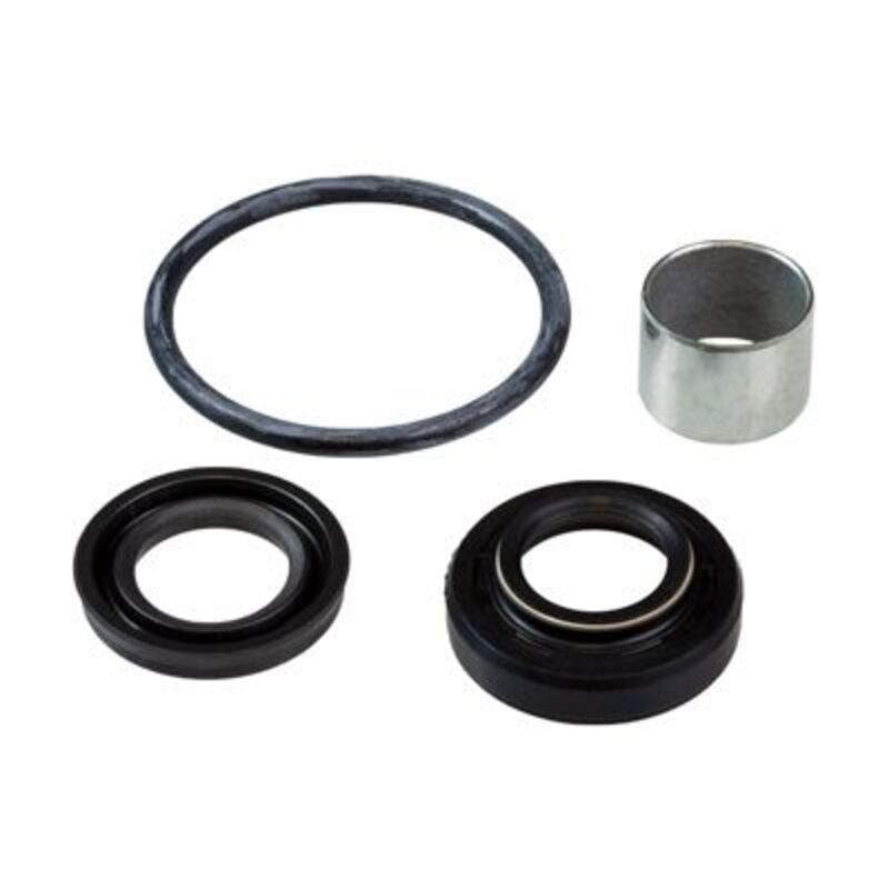 Recambio - Kit de reparación de amortiguador KYB 46 / 18MM
