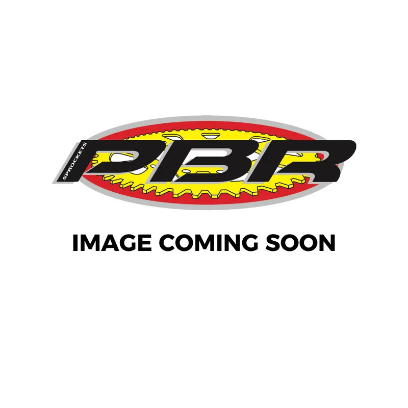 Corona PBR acero estándar - 525