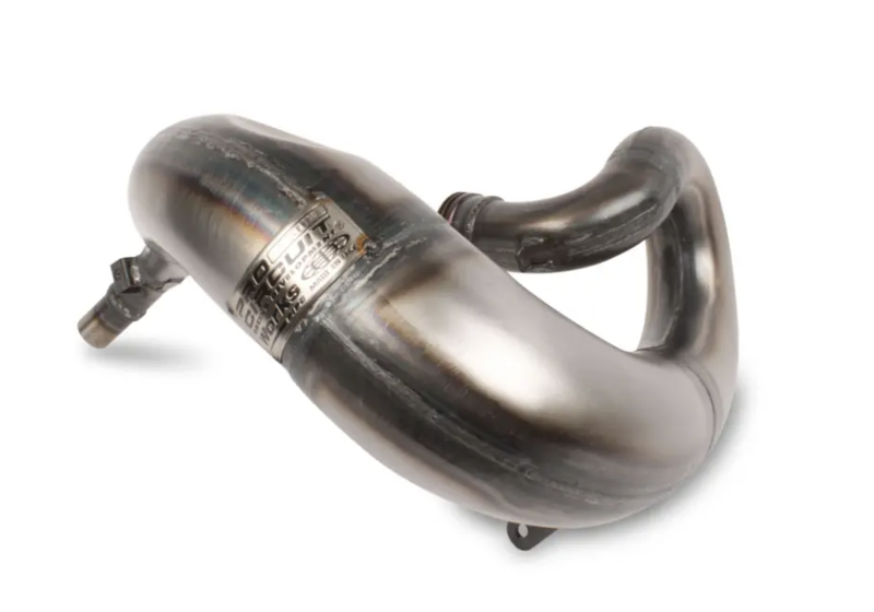 Escape 2T PRO CIRCUIT Works, acero