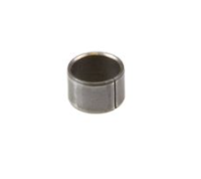 Recambio - Anillo guia KYB 10 mm
