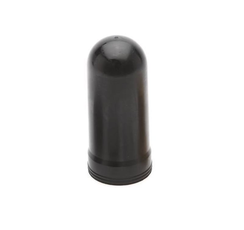 Recambio - Membrana de nitrógeno para amortiguador KYB 54/99 mm