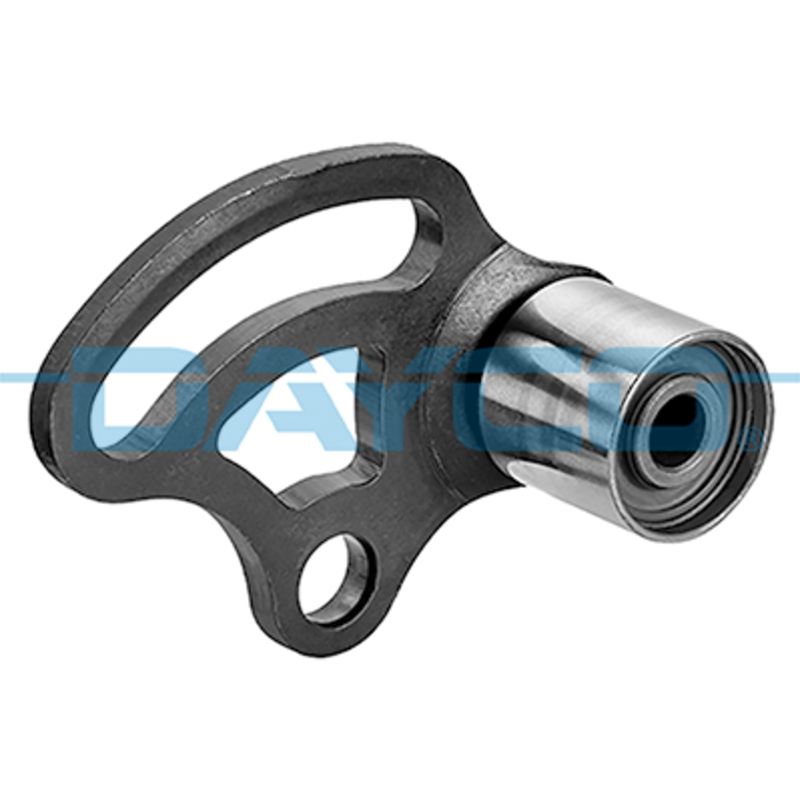 Tensor de correa de distribución DAYCO - ATB2844