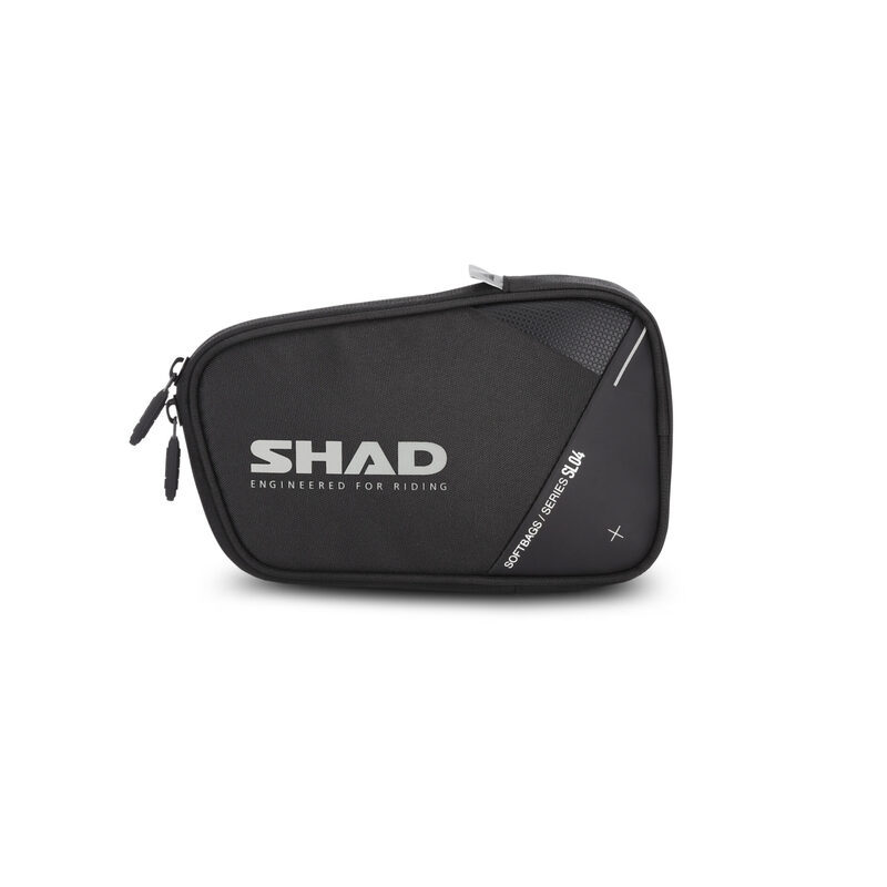 SHAD Bolsa Pierna SL04