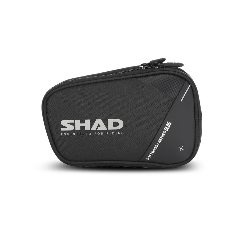 SHAD Bolsa Pierna SL05