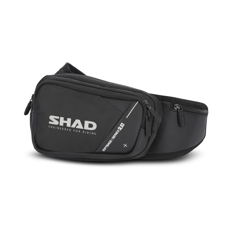 SHAD Bolsa Riñonera SL03