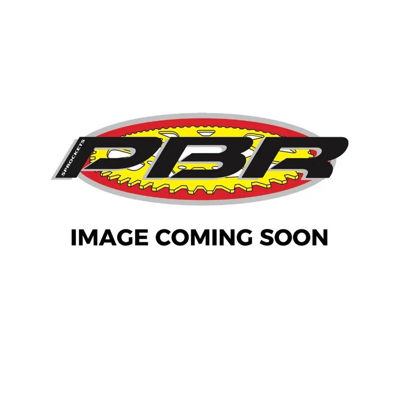 Corona PBR acero estándar - 520