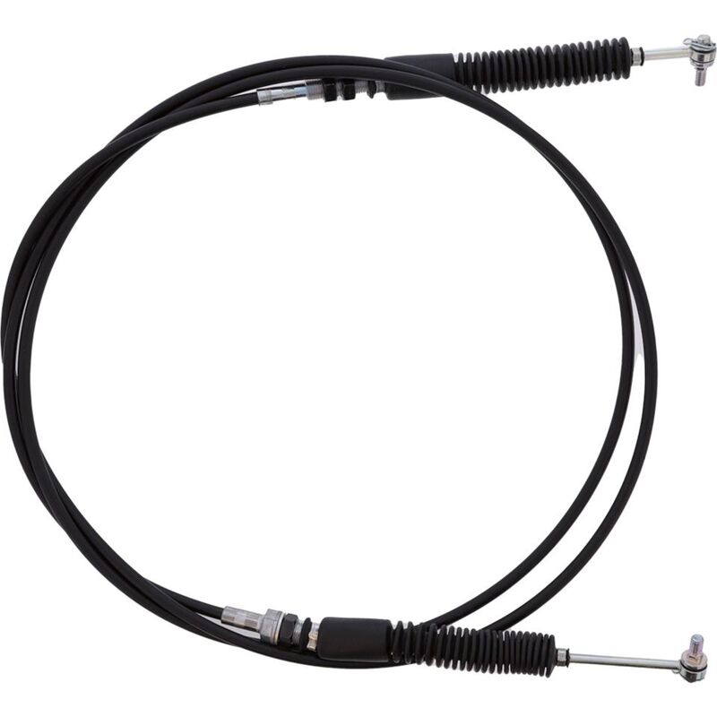 Cable de cambio de marchas ALL BALLS