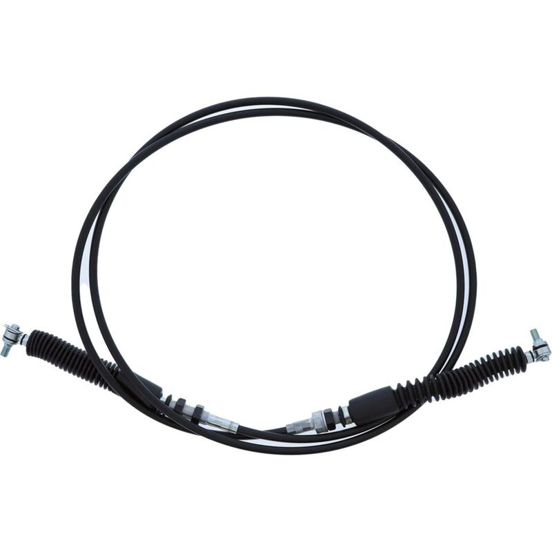 Cable de cambio de marchas ALL BALLS