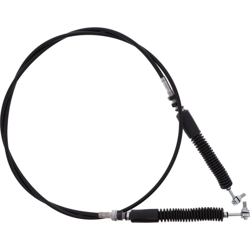 Cable de cambio de marchas ALL BALLS