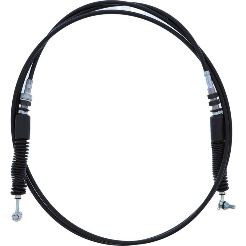 Cable de cambio de marchas ALL BALLS