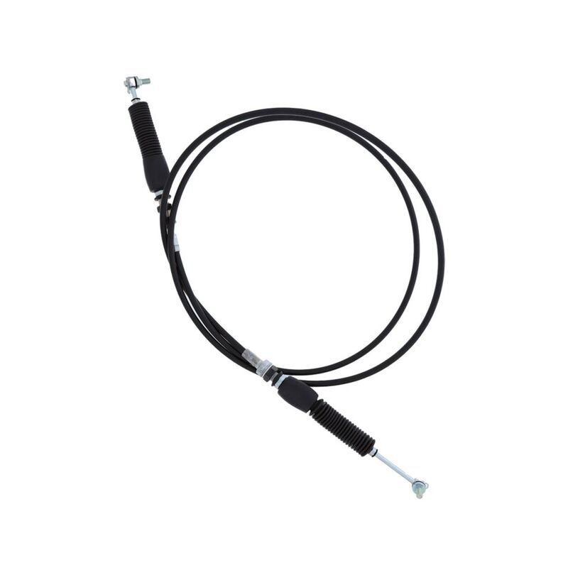Cable de cambio de marchas ALL BALLS