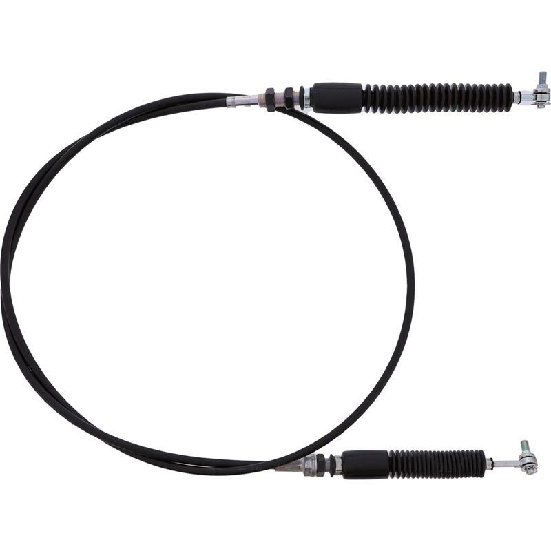 Cable de cambio de marchas ALL BALLS
