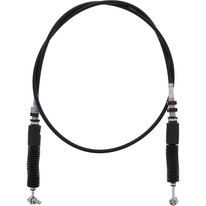 Cable de cambio de marchas ALL BALLS