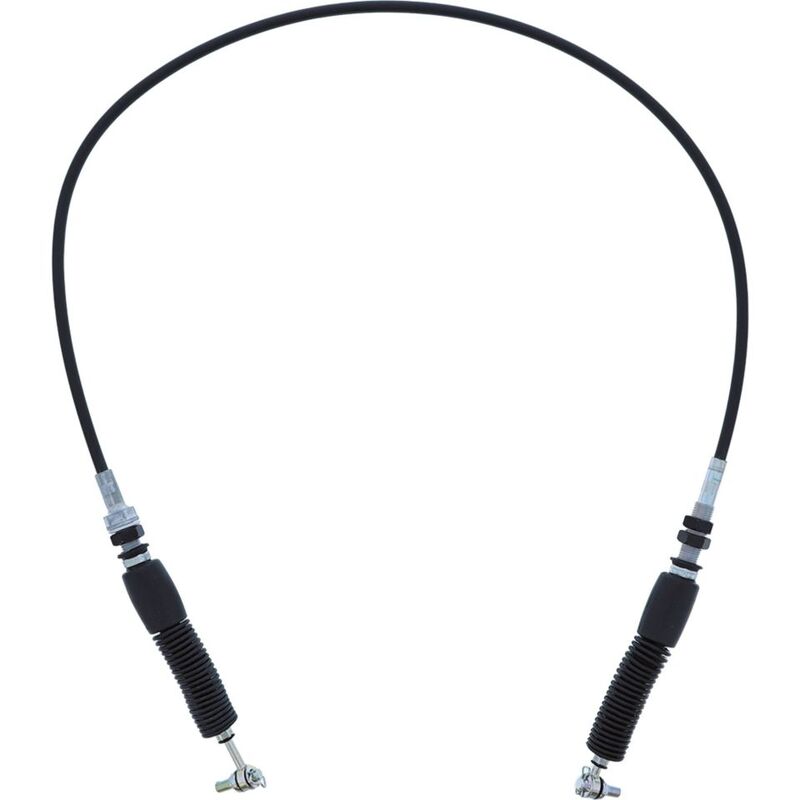 Cable de cambio de marchas ALL BALLS