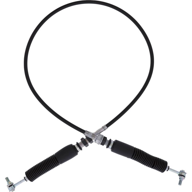 Cable de cambio de marchas ALL BALLS